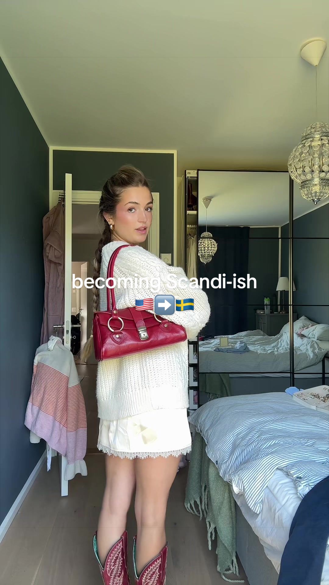 @tessa