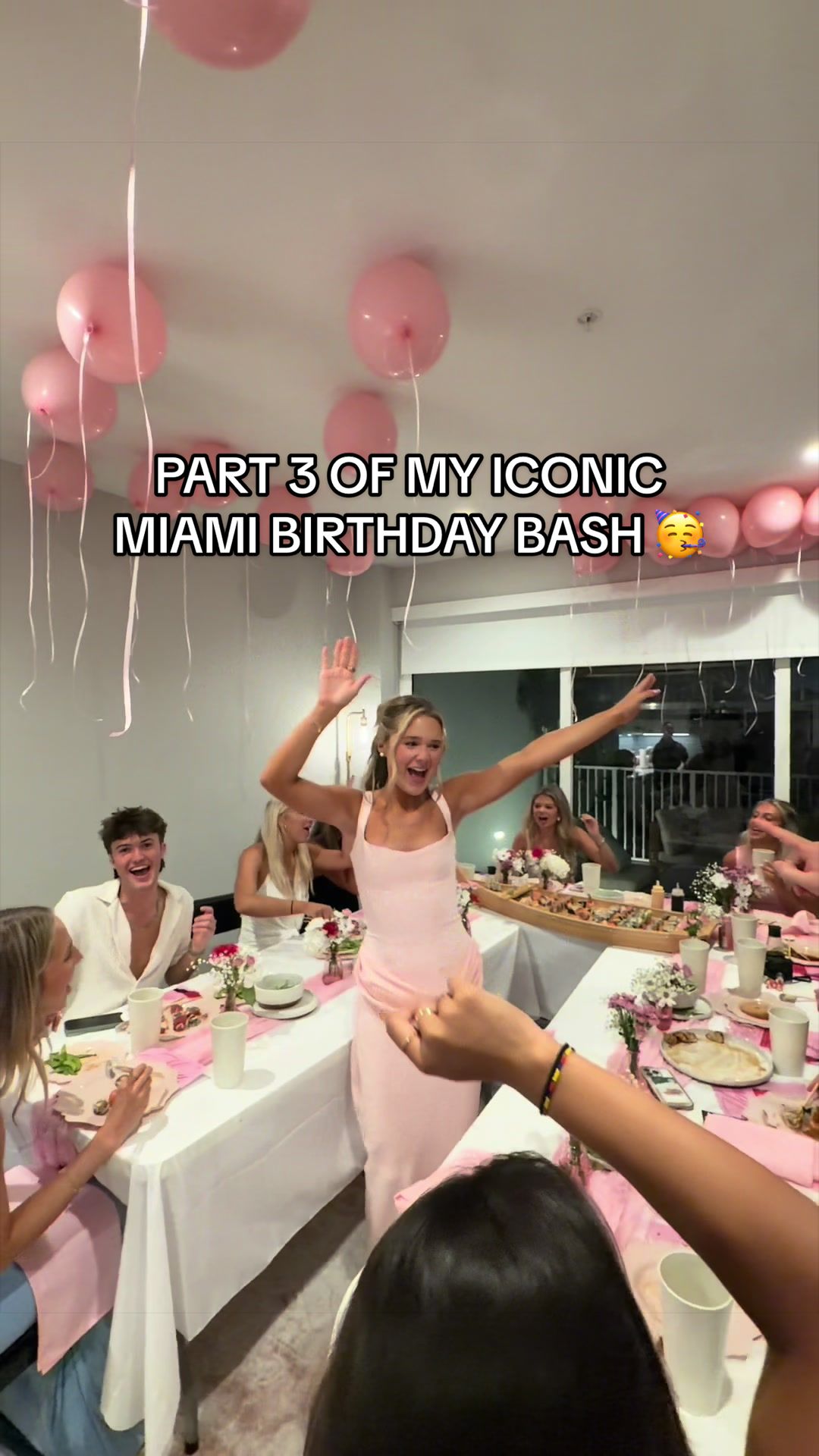 @Julia
