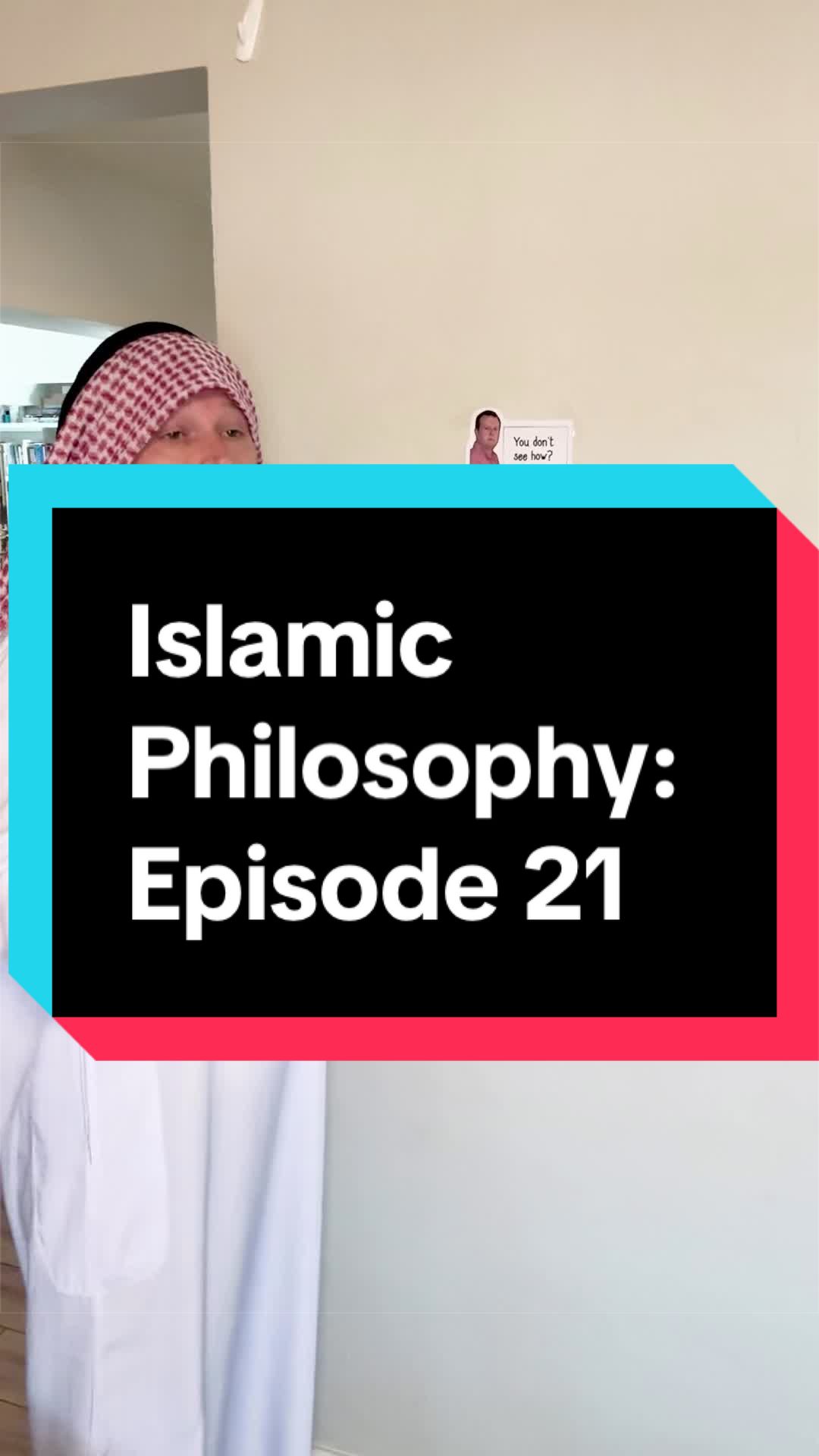 @Inspiring Philosophy
