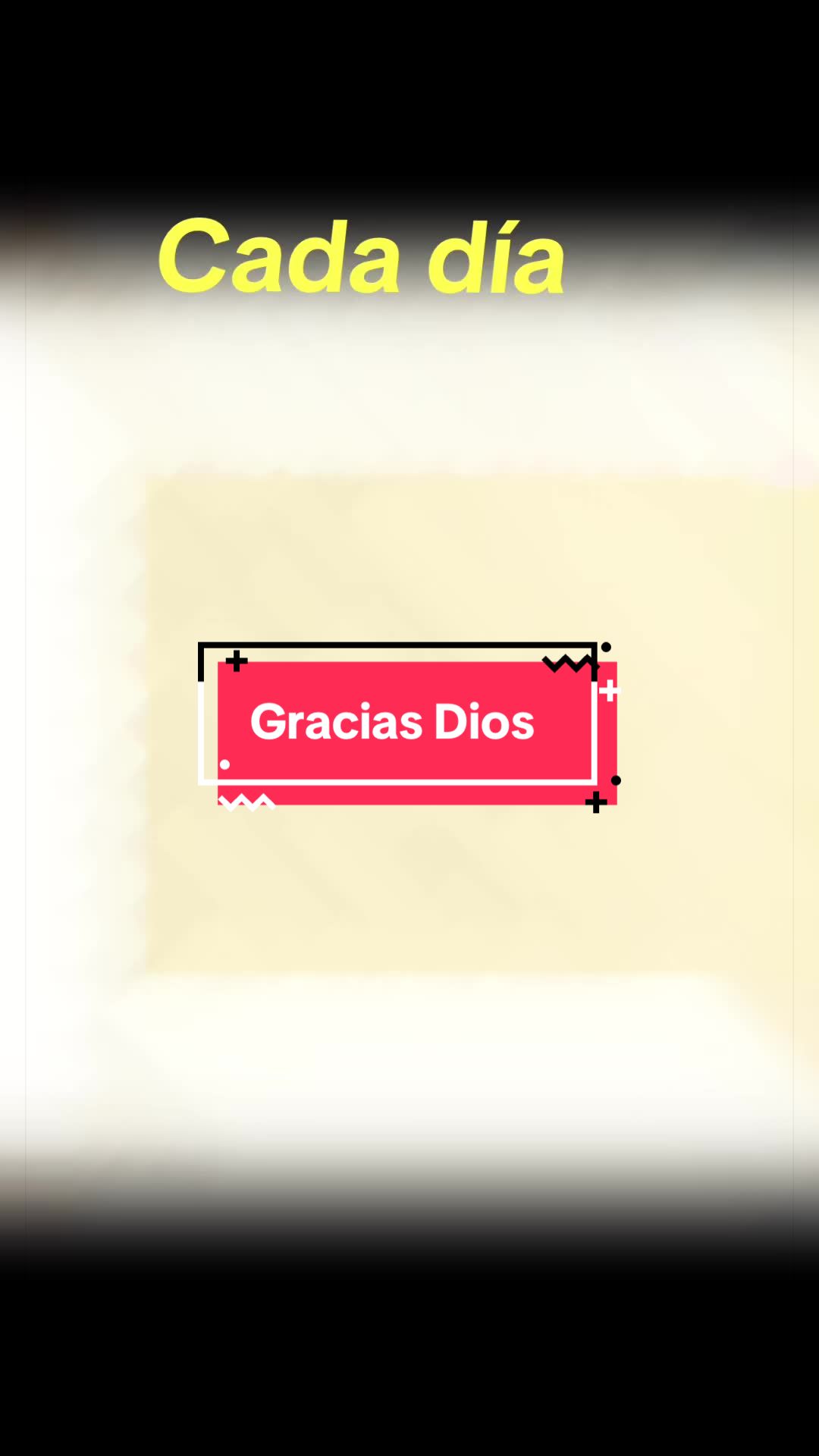 @Loida