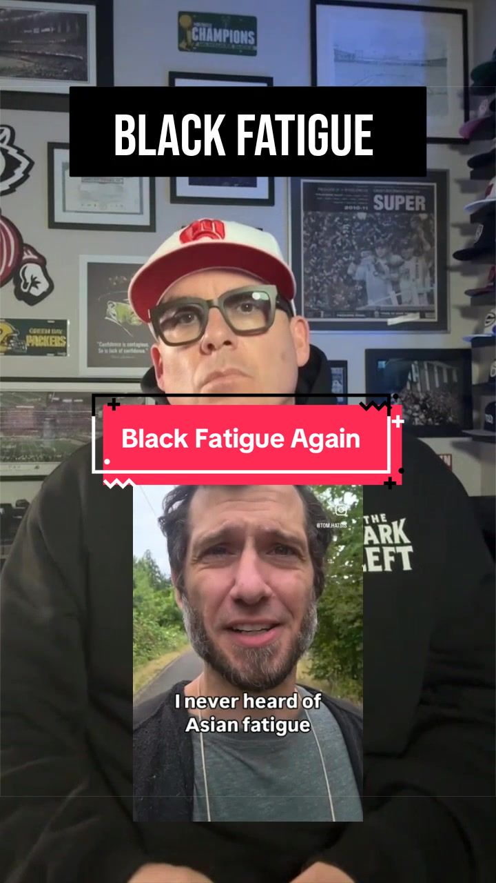 @TheDarkLeft