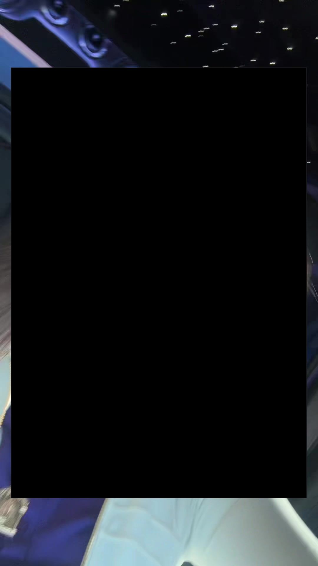 @𝐕𝐀𝐍𝐄𝐒𝐒𝐀𐙚