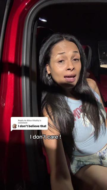 @tracydoescontent❌