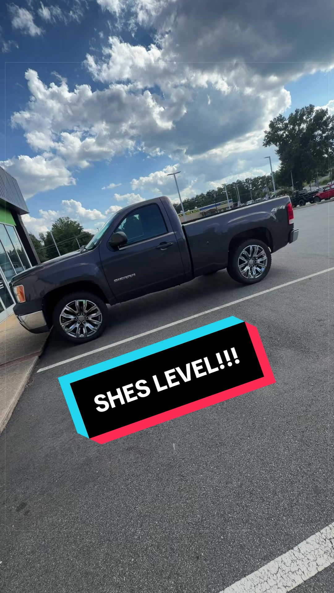 @carguyjordie