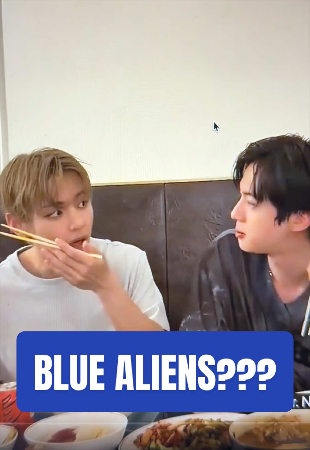 @TK ๐ TRANSLATOR ARMY