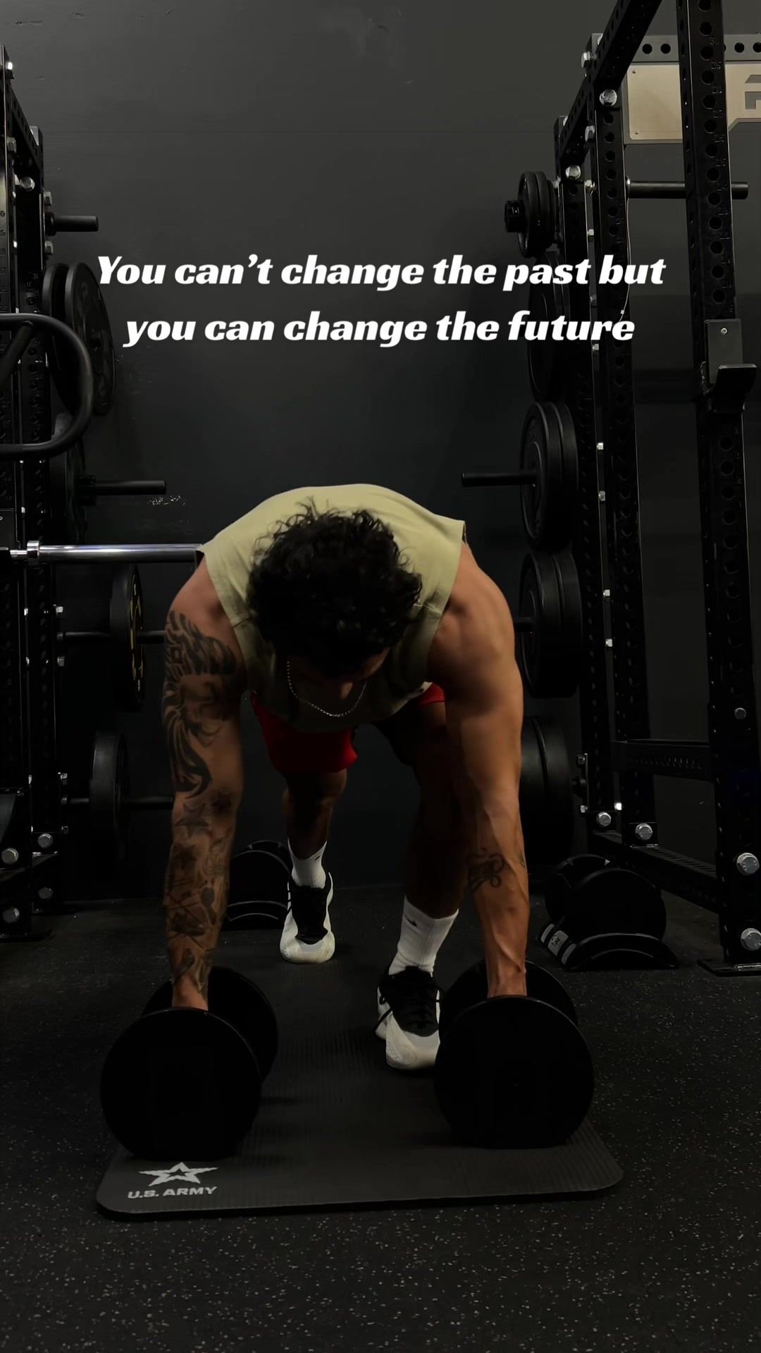 @RolandoCorzoFitness
