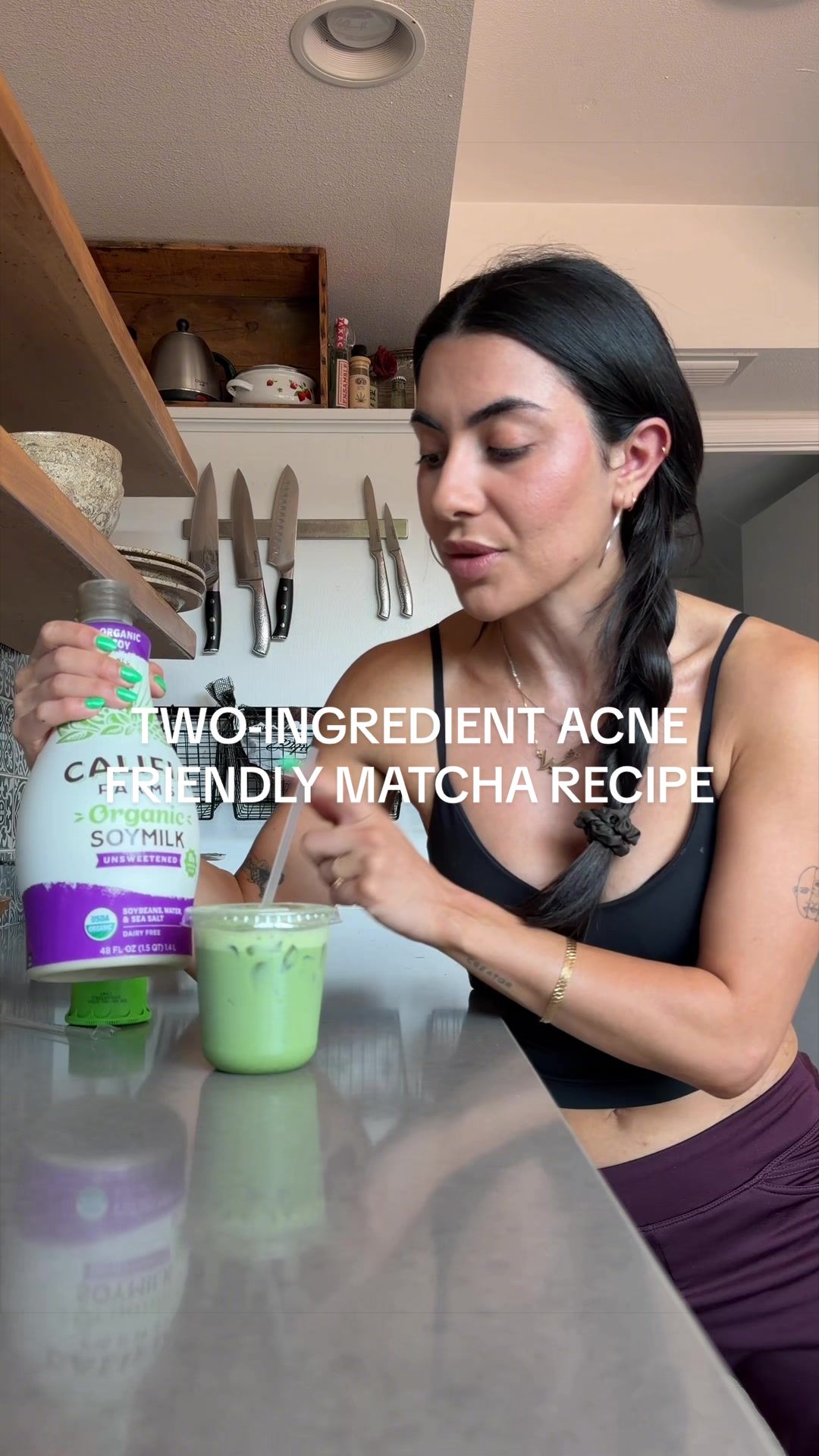 @Doctor Sheyda | Acne Expert