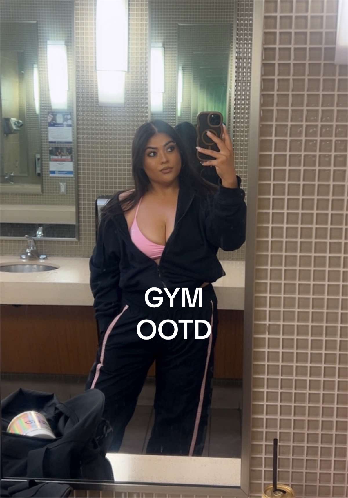 @Karina Michelle