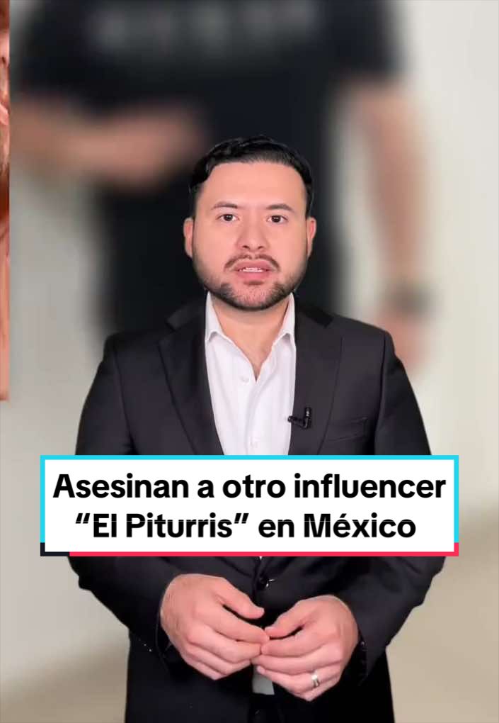 @Benjam&iacute;n Zamora