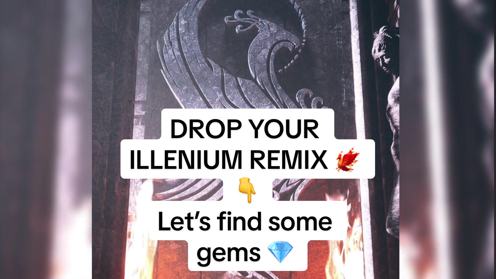 @MelodicBassLover