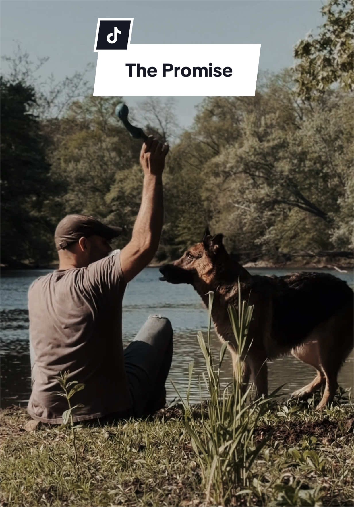 @OffLeash Outdoors