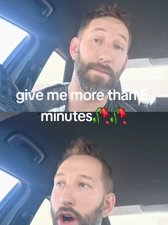 @SirRealEstate