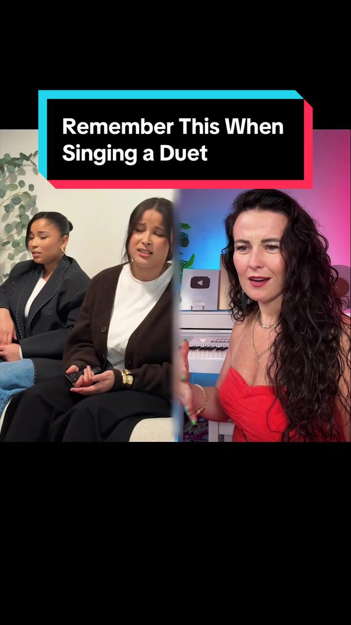 @Tara Simon Vocal Coach
