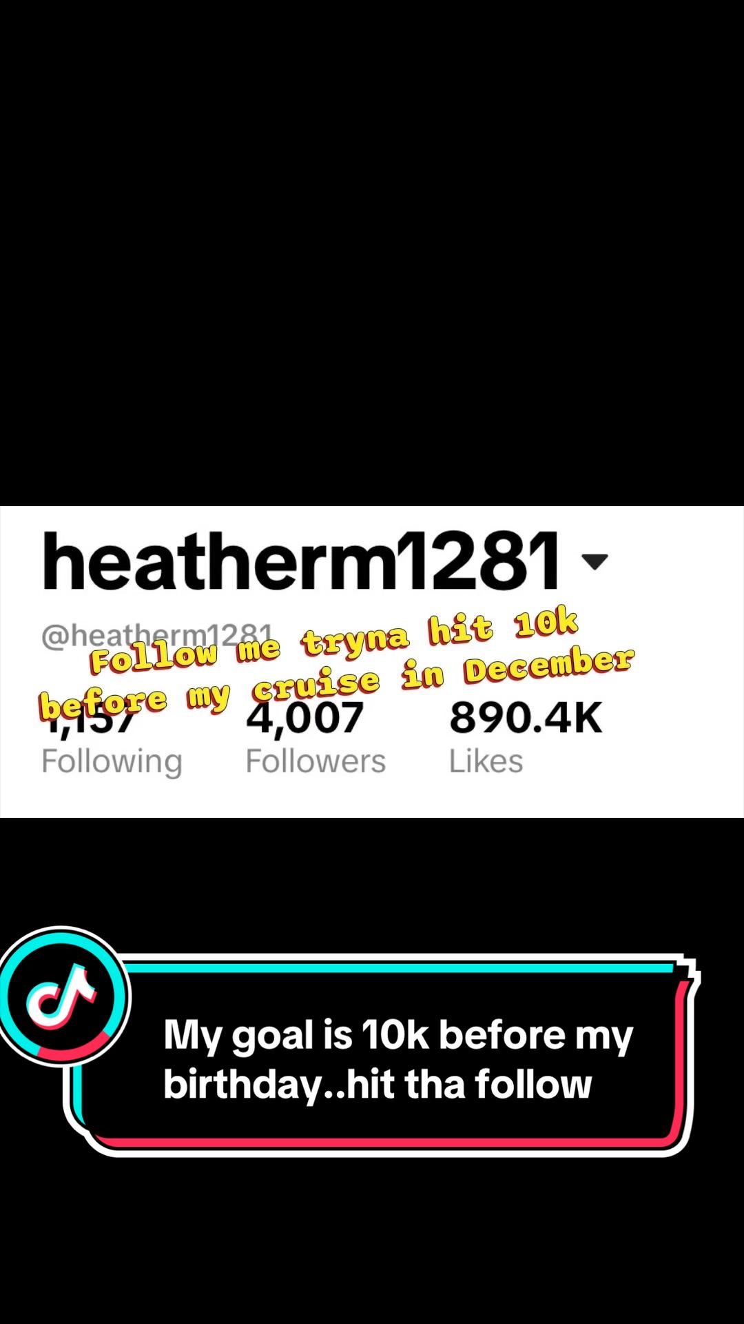 @heatherm1281