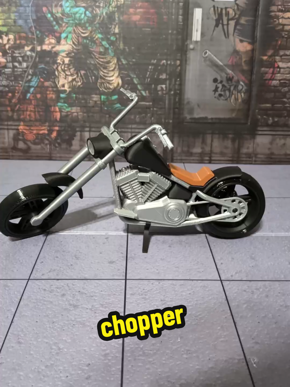 @Spec Ops Toys