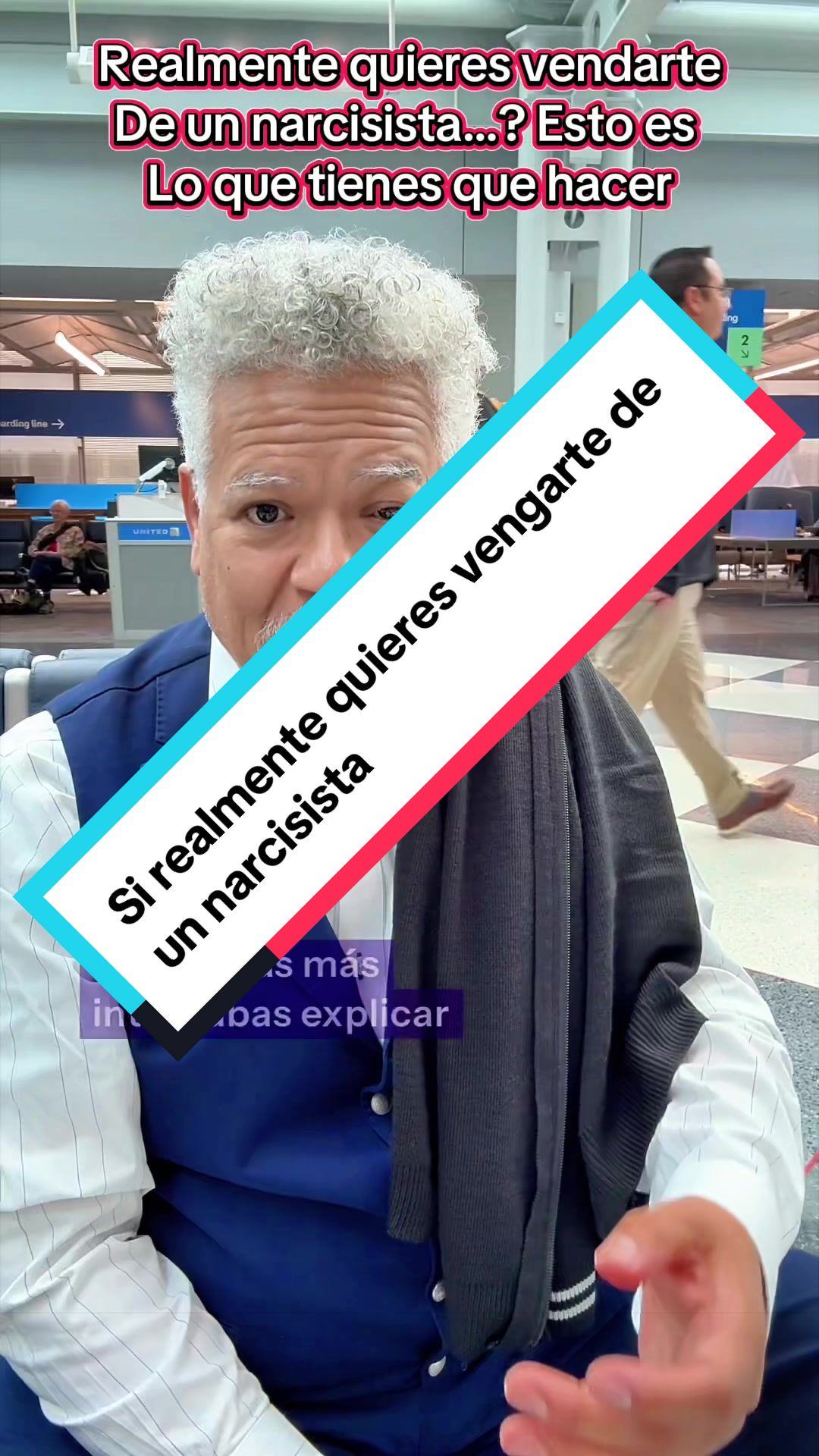 @SoyLeoRomero🇵🇪🇺🇸