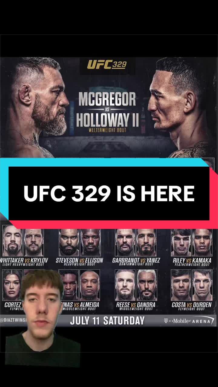 @TopfloorMMA