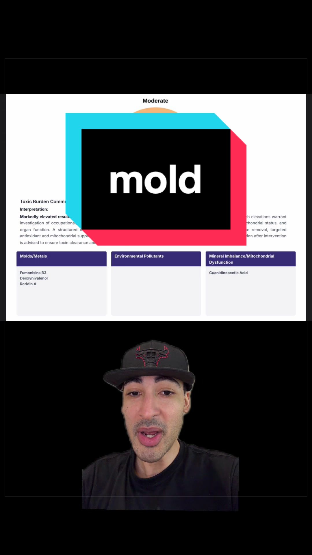@Kodi DYEL