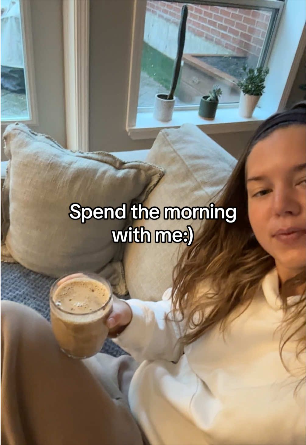 @em_rohloff