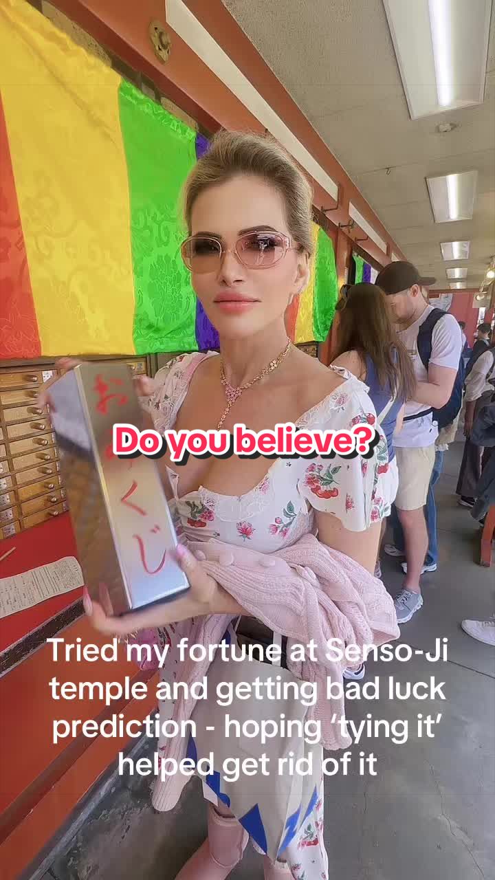 @The TikTok of DrVictoria Zdrok