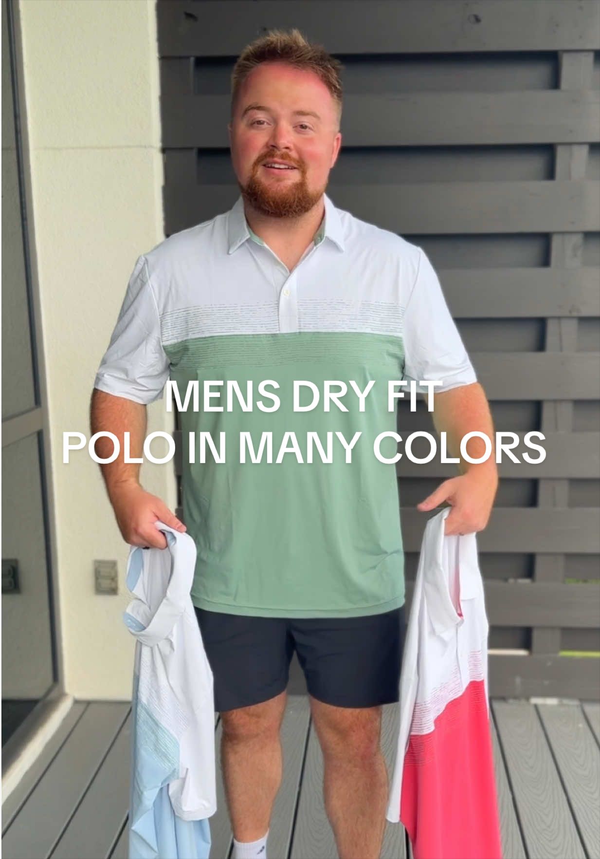 @TaylorGeeShops