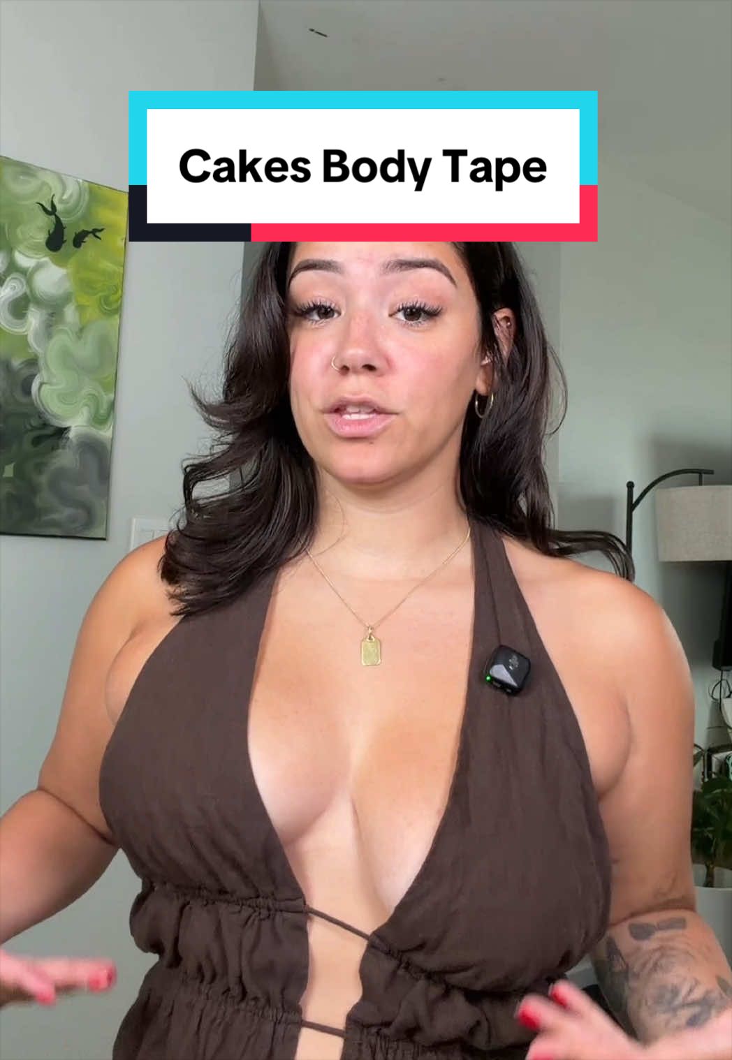@Alison