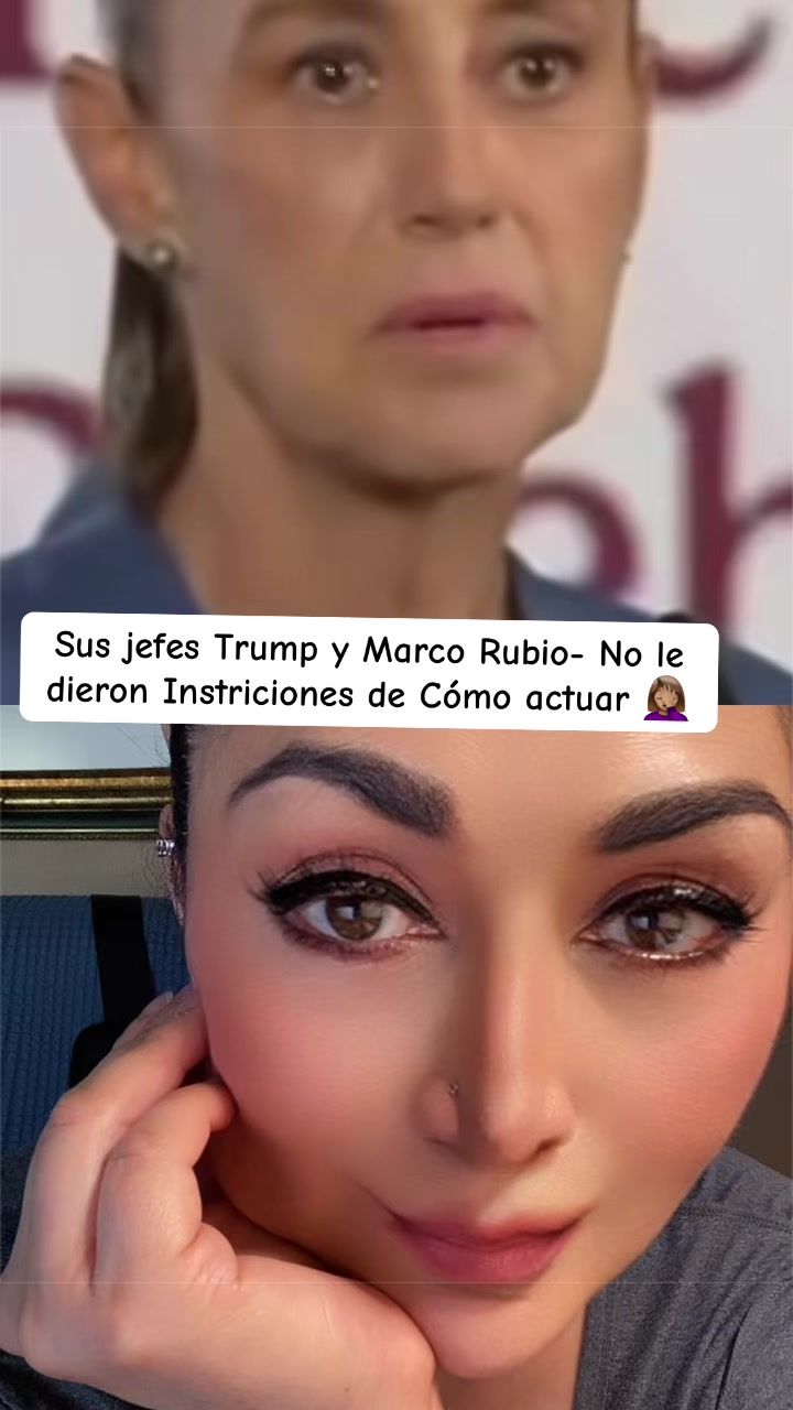 @🌟Princesaazteca🌟🇲🇽💙🇺🇸