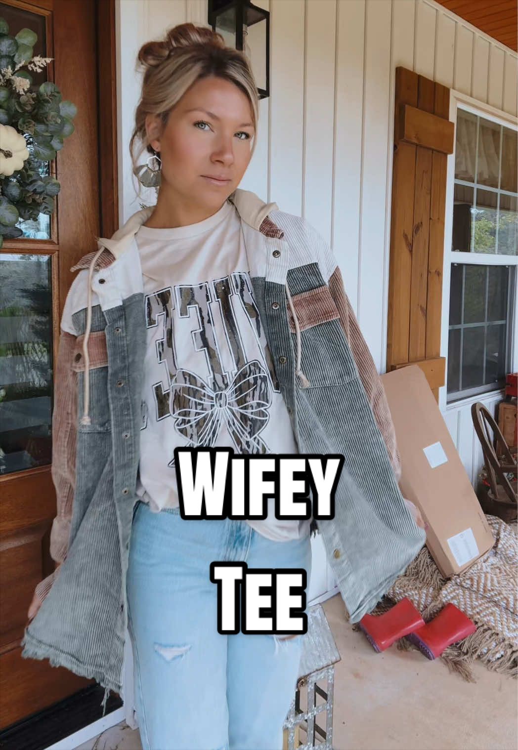 @nestled_n_grace