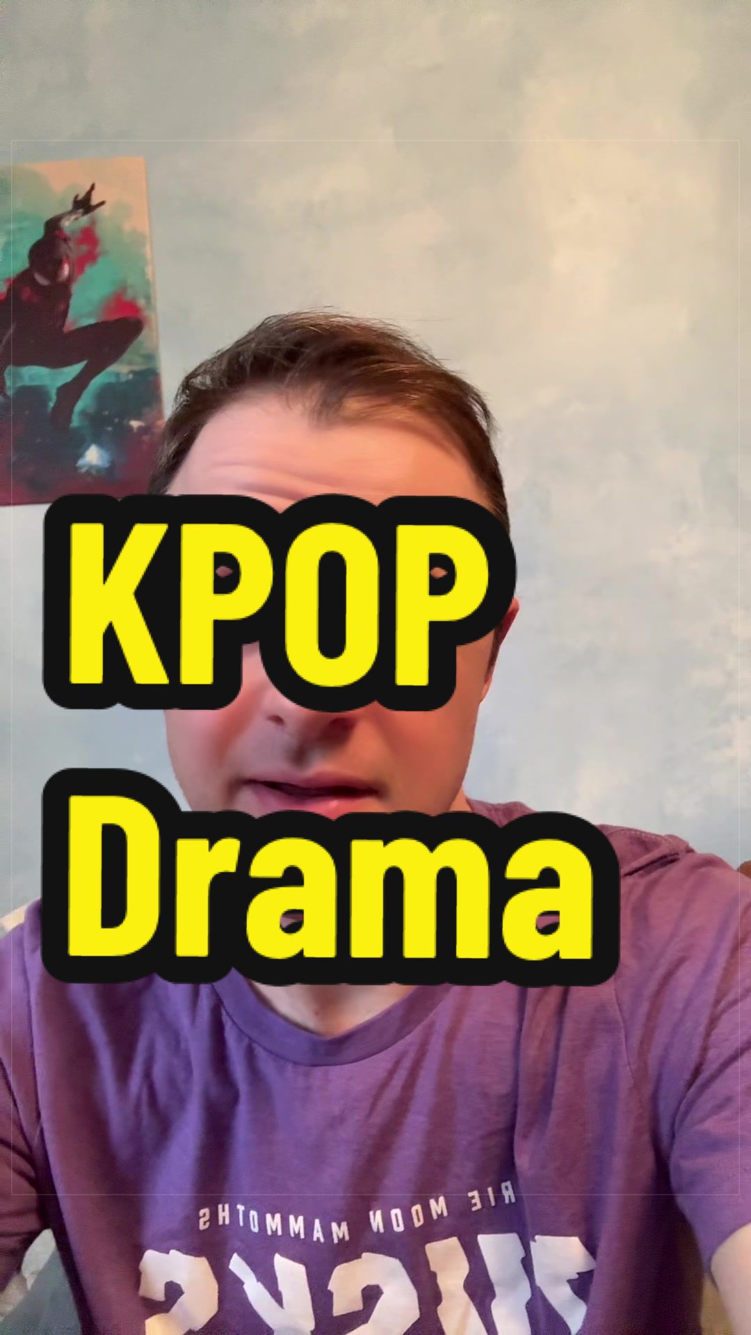 @OgreMan