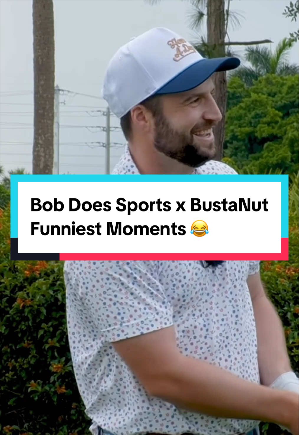 @GolfTubers