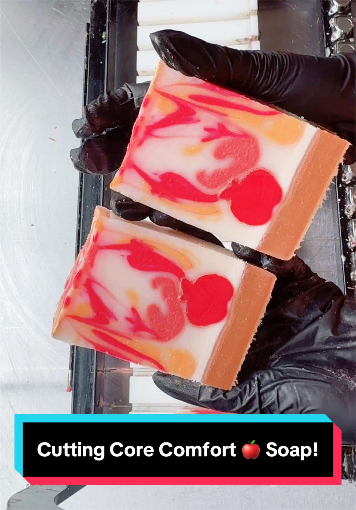 @emmaalmensoap