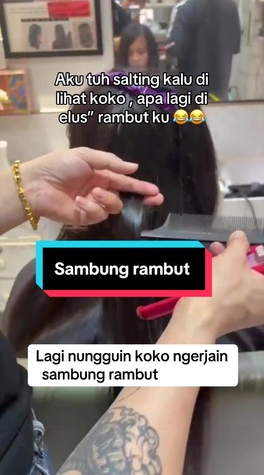 @mbak-Paijem