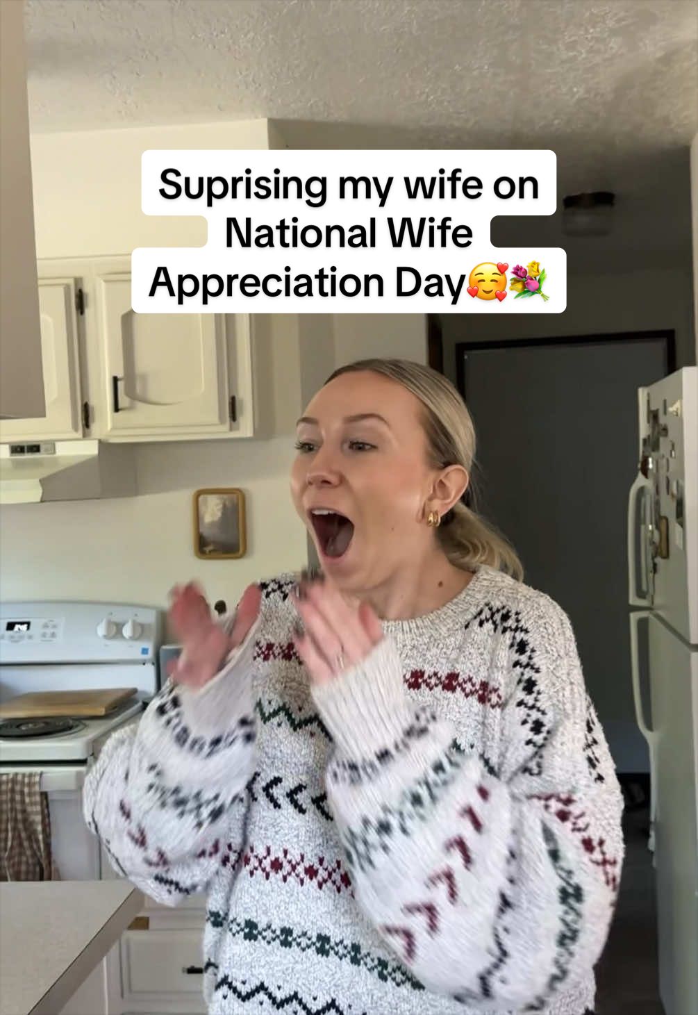 @Dani + Jo