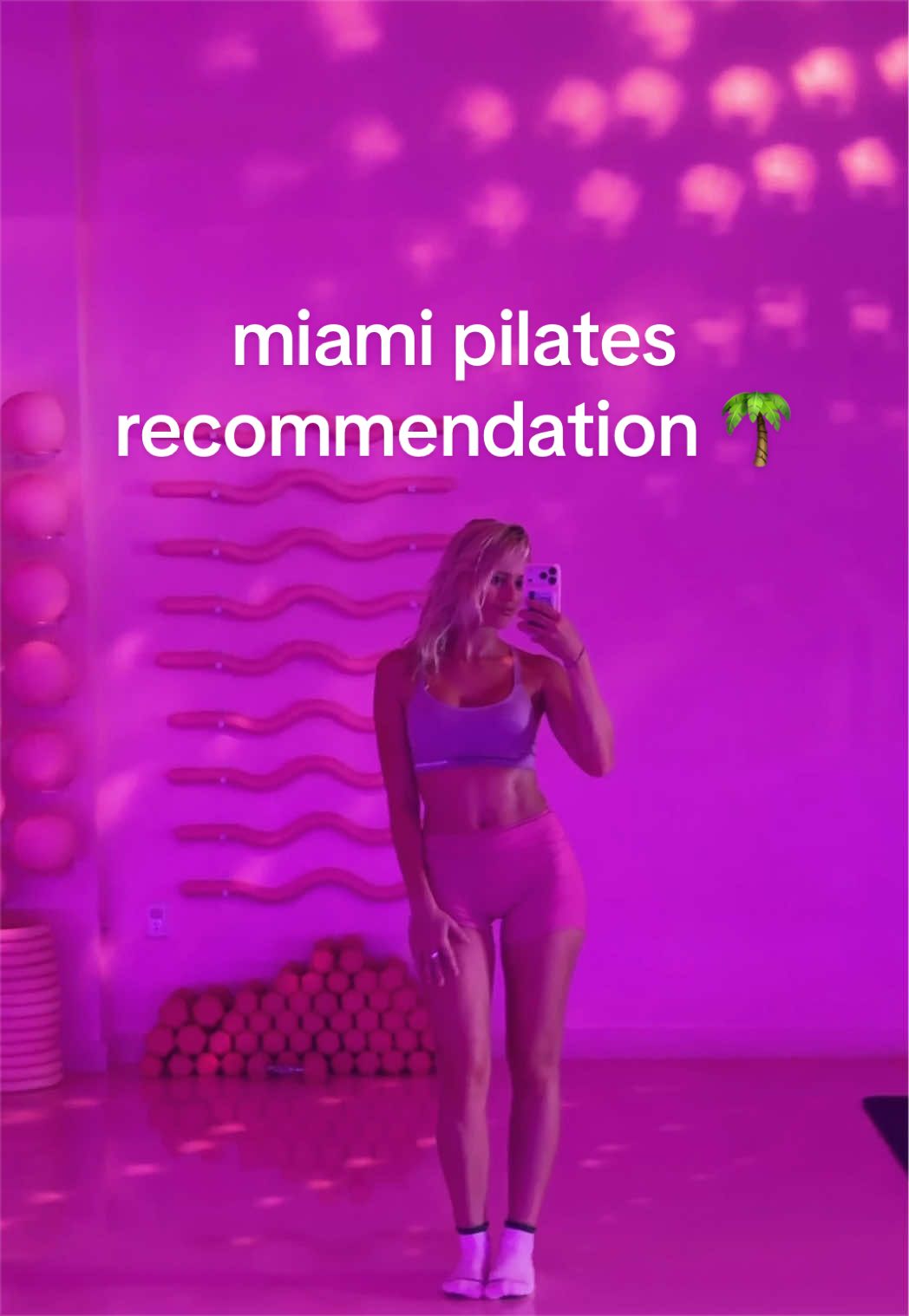 @beachbumblaine