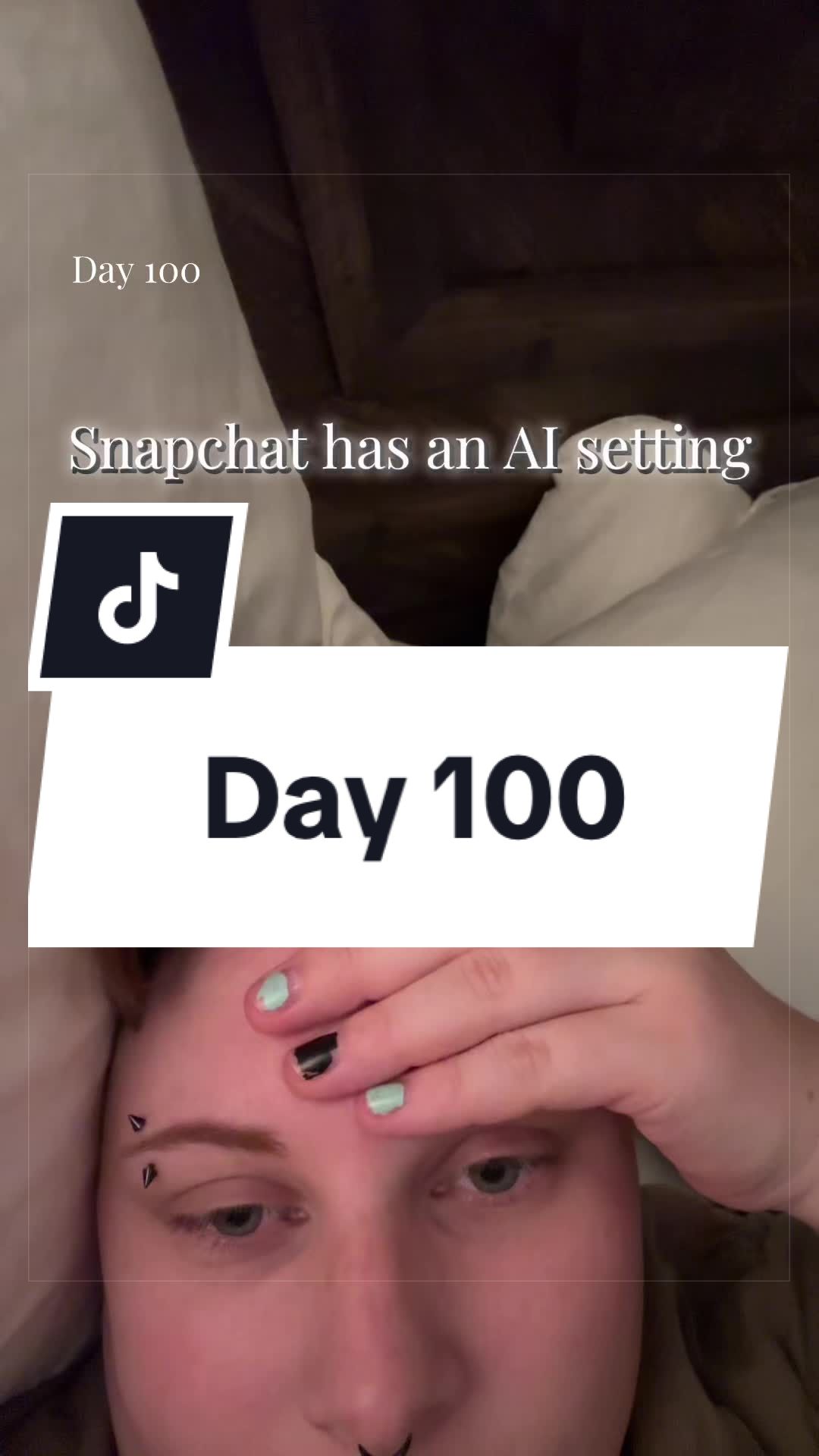 @aprilsongbird