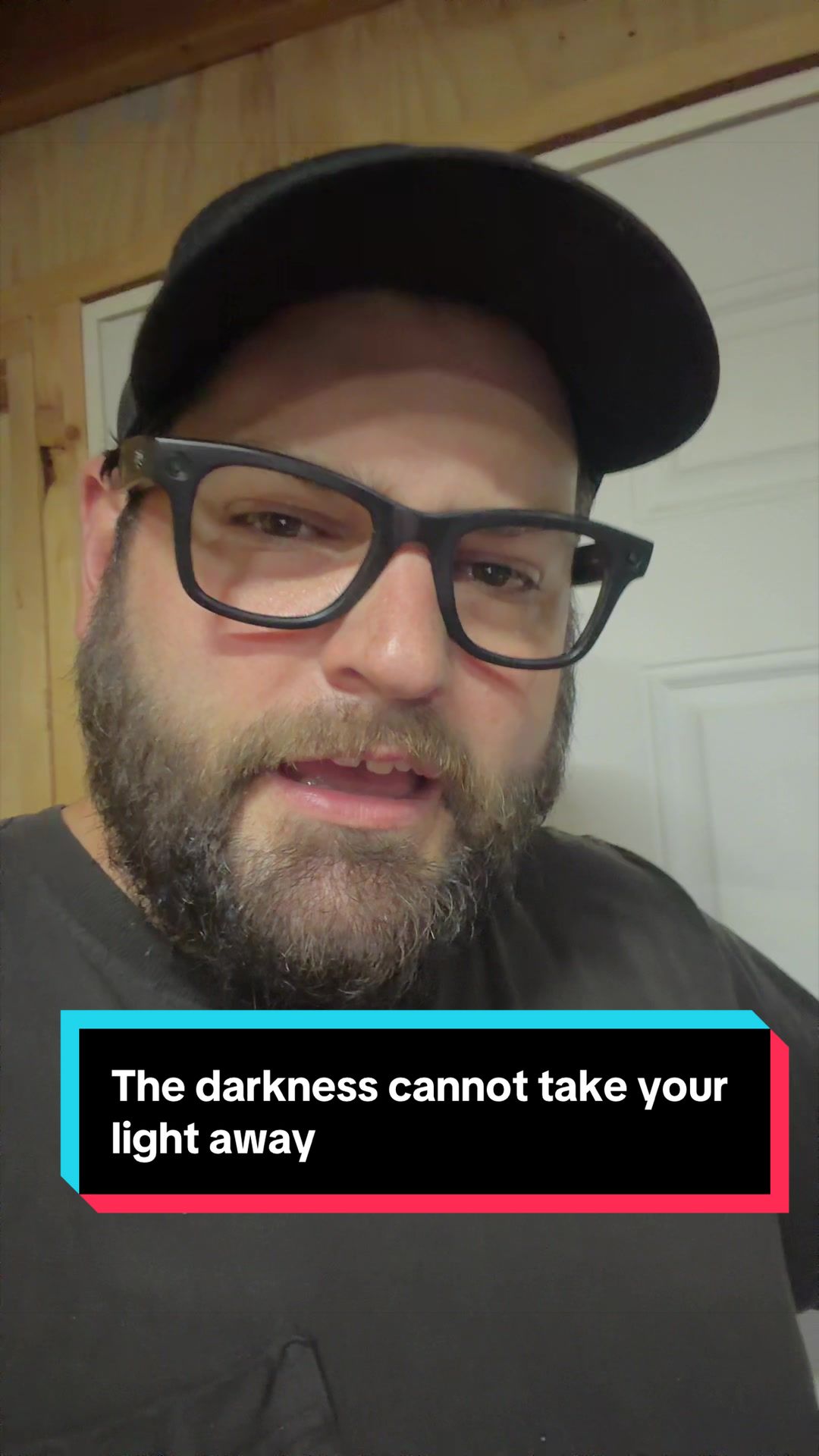 @TheHandymanPreacher