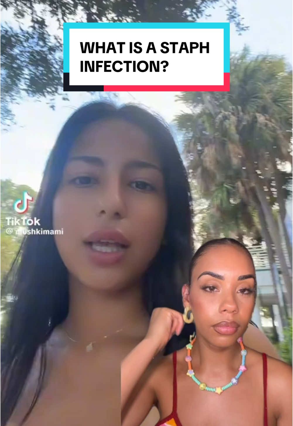 @Tyiana Lee