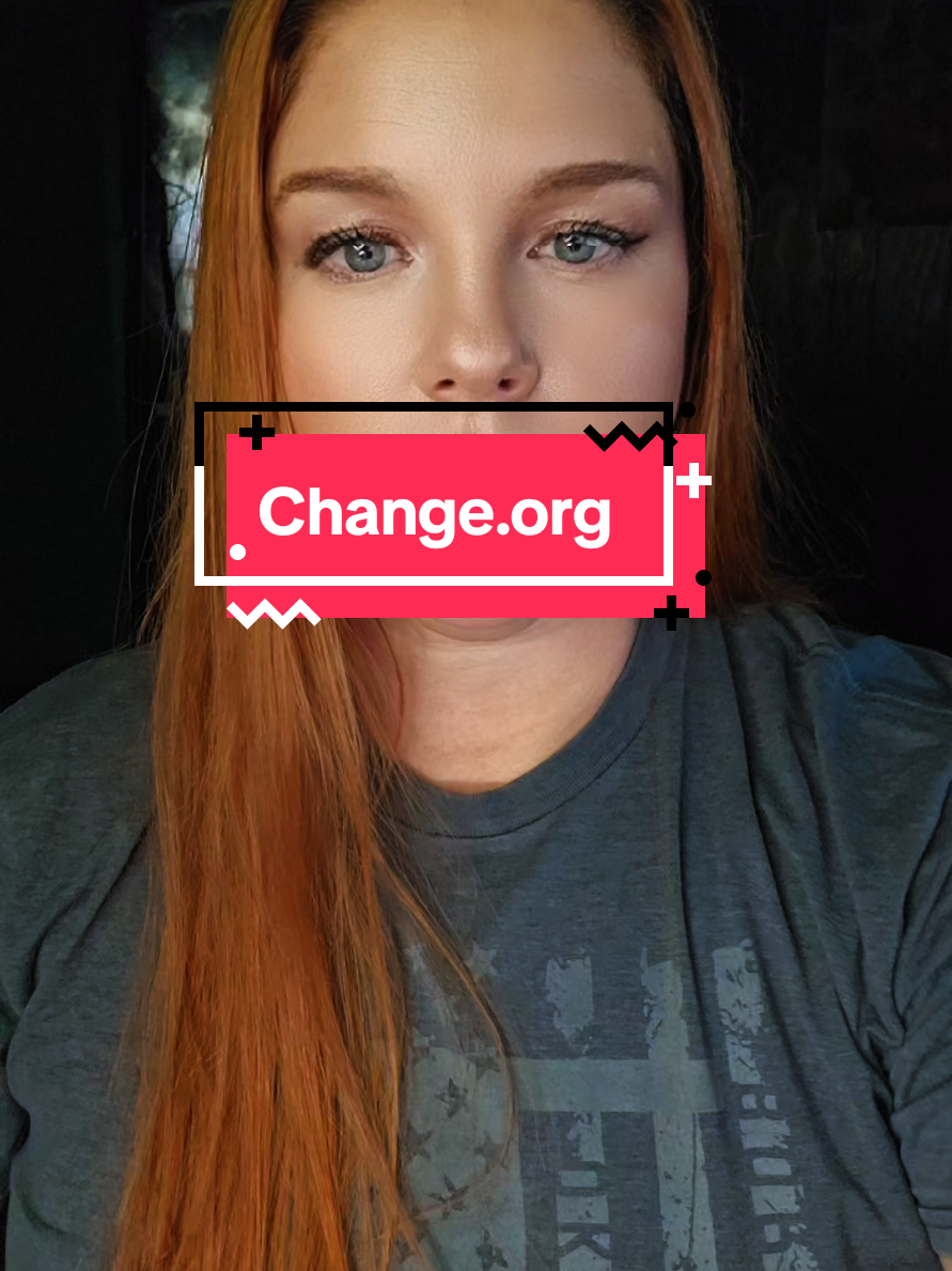 @MilitaryMisfit