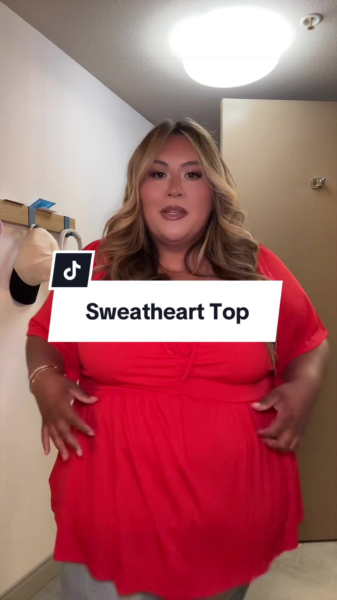 @Crystal Chavez ᥫ᭡