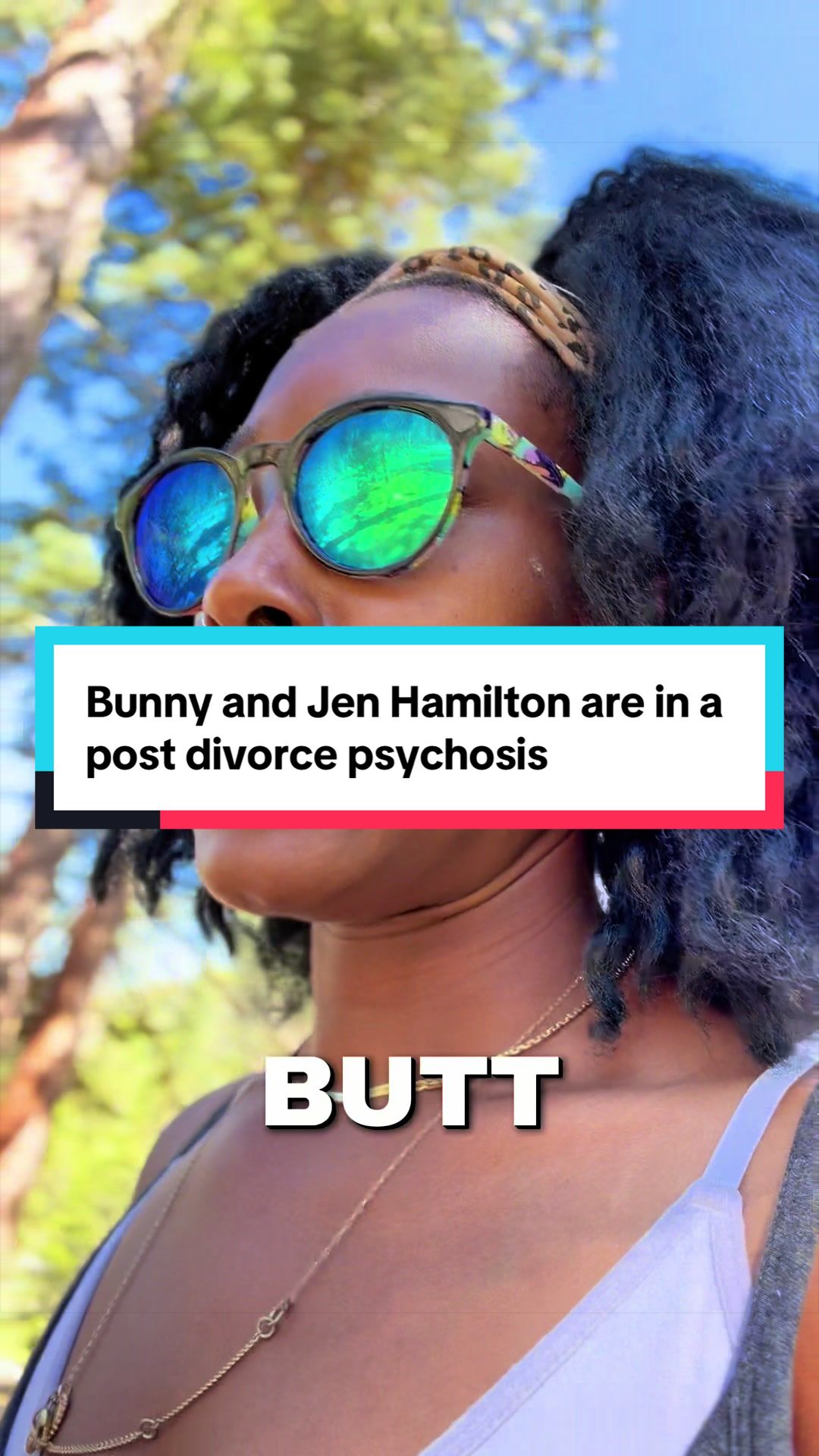@prettybutwillbite