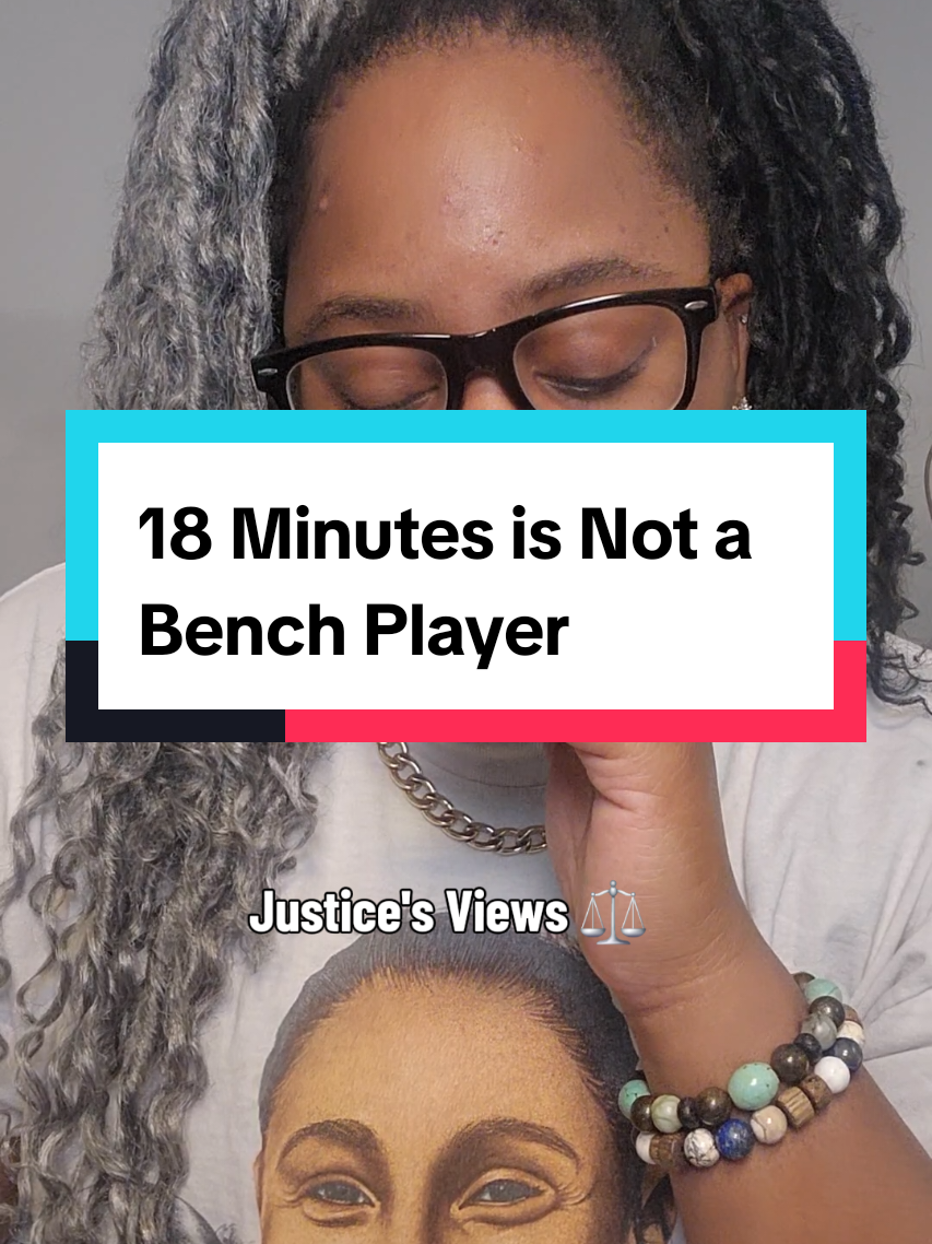 @justicesverdicts
