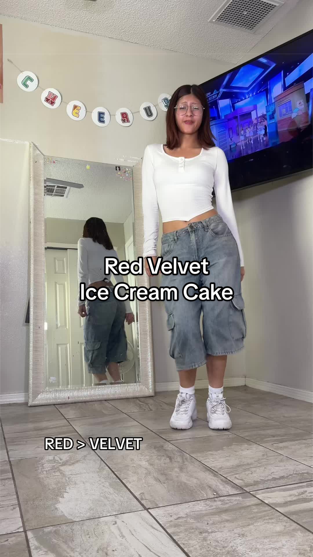 @𝓪𝓻𝓵𝓮𝓷𝓮
