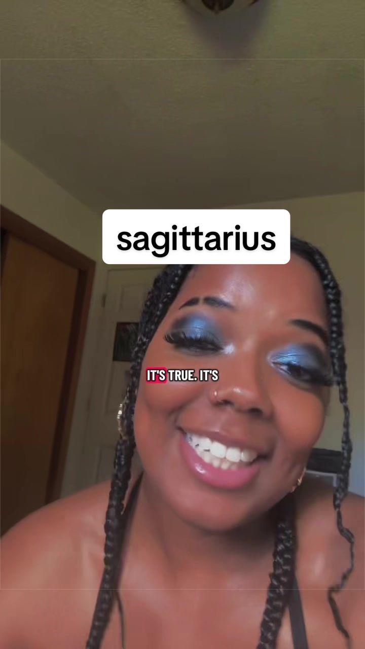 @Ivy Underwood