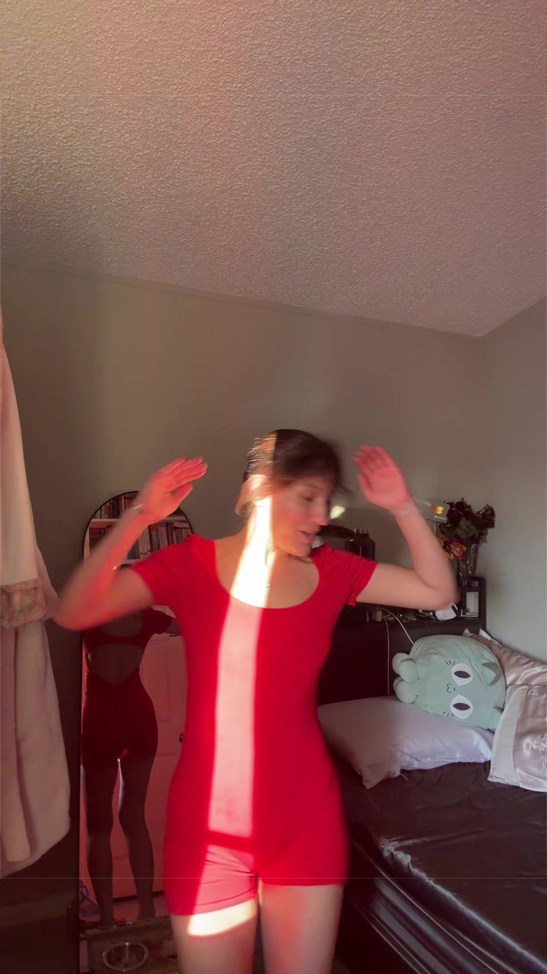 @indiyazrm