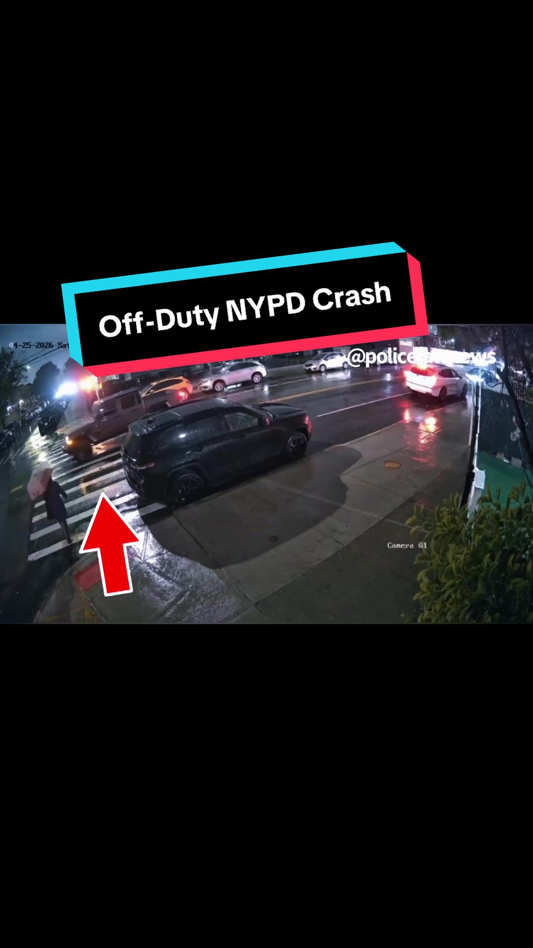 @policelawnews