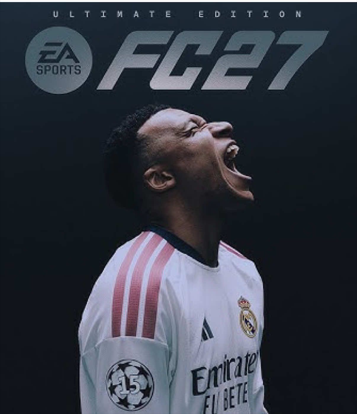 @𝙝𝙭𝙥𝙧𝙤𝙙𝙯&sup3;