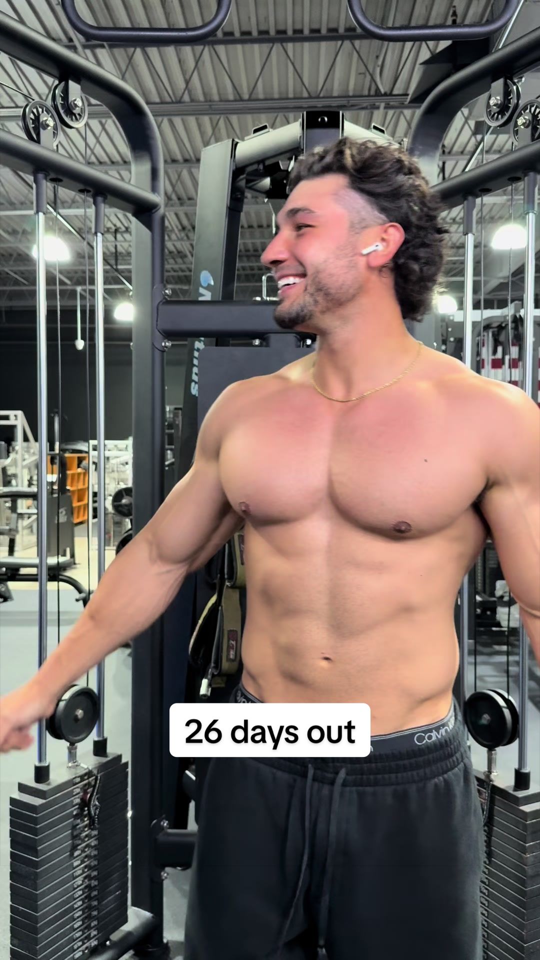 @JONMARC