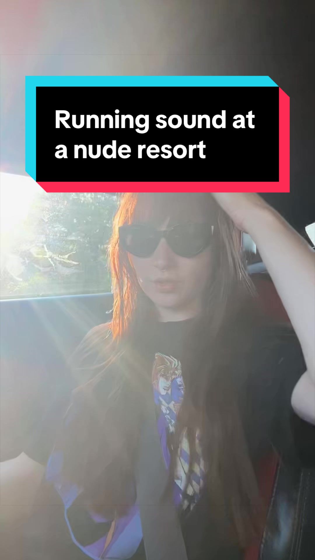 @Lexi