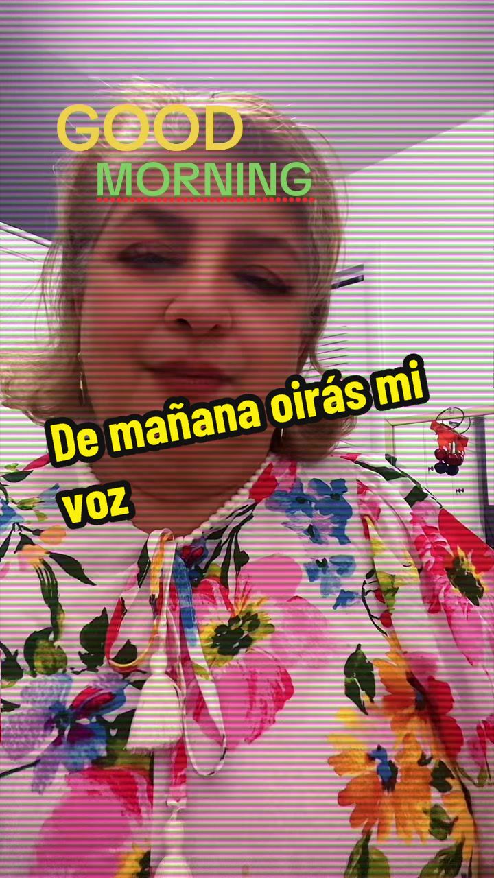@Loida