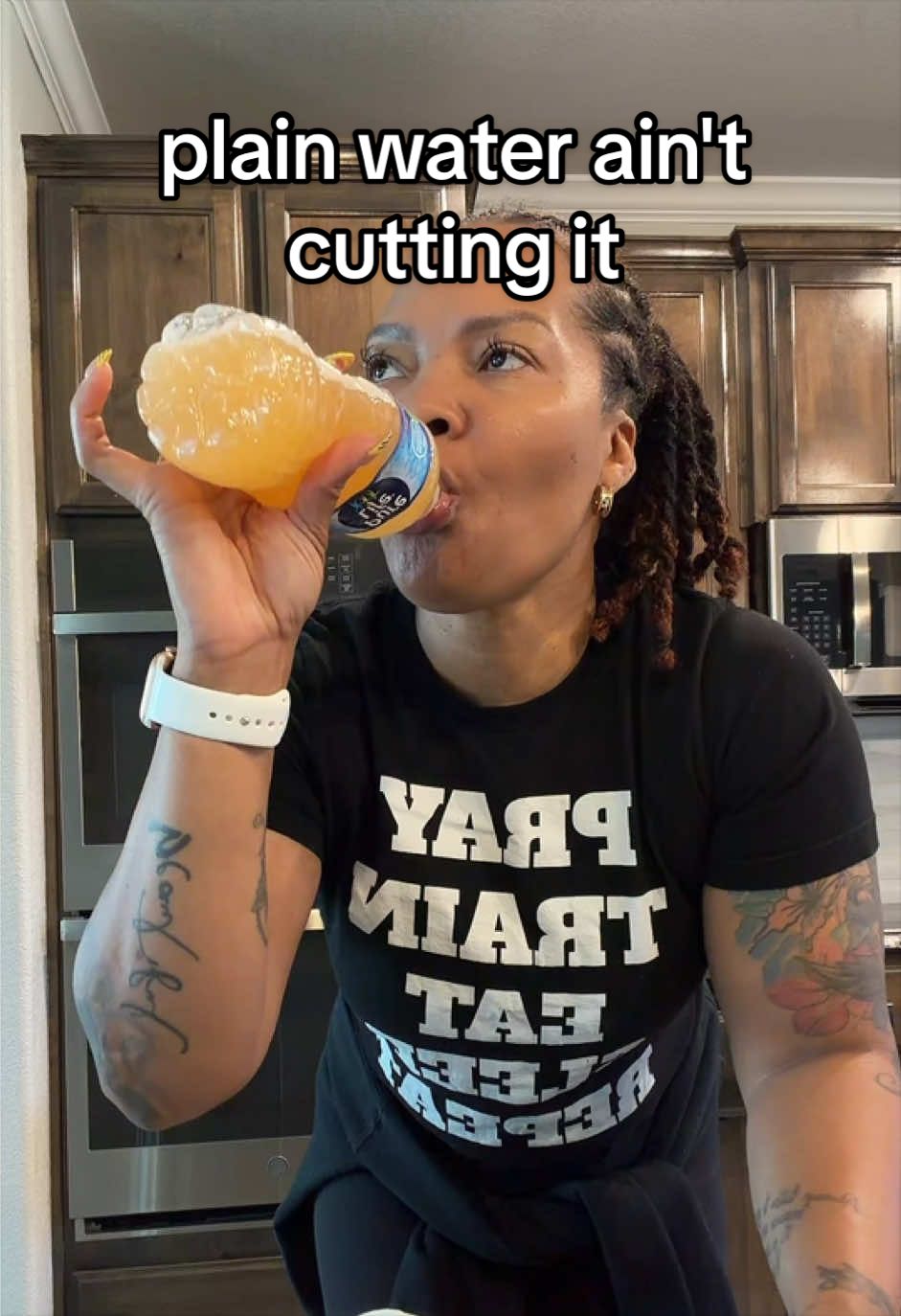 @shaketa_robinson